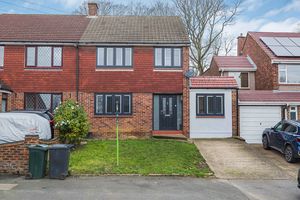 Photo 27- click for photo gallery